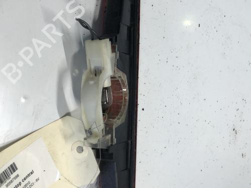 Used Third brake light Third brake light RENAULT SCÉNIC I MPV (JA0/1_, FA0_) [1999-2010] 34299954 34299954