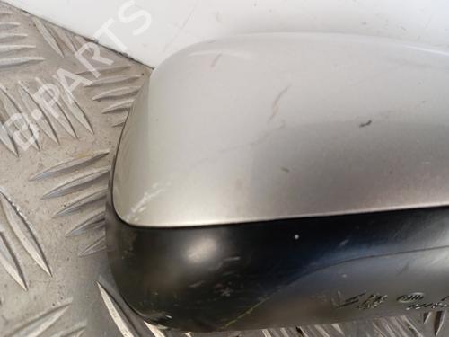 Used Right mirror Right mirror PEUGEOT 307 (3A/C) 1.6 HDi (90 hp) 34302265 34302265