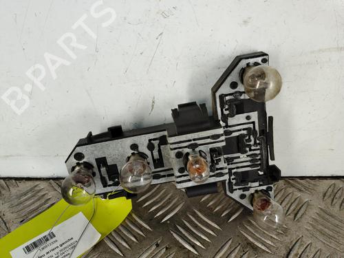 Lampeholder Lampeholder 39198019 39198019