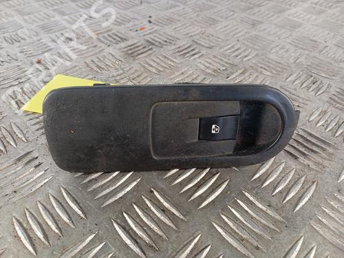 Used Right front window switch Right front window switch RENAULT SCÉNIC II (JM0/1_) 1.5 dCi (JM02, JM13) (101 hp) 36346030 36346030