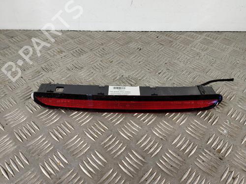 third-brake-light-vw-golf-v-1k1-2003-2004-2005-2006-2007-2008-2009-2010-40127074 main image