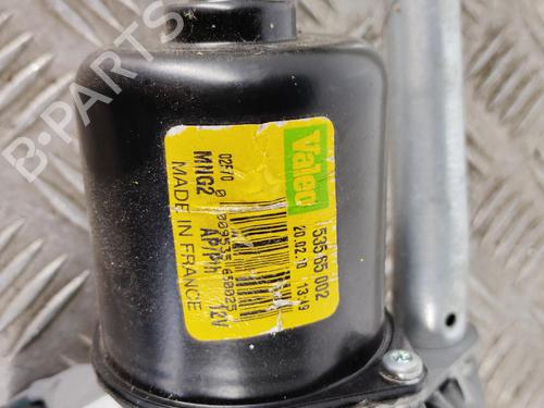 Used Front wiper motor Front wiper motor 38544803 38544803