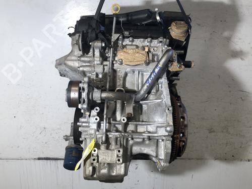 engine-peugeot-108-2014-34299079 main image