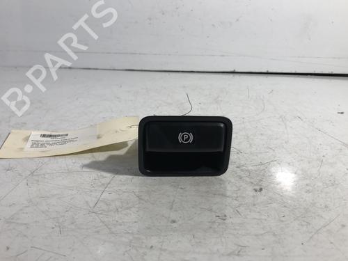 Used Switch Switch MERCEDES-BENZ VITO Van (W447) [2014-2026] 34300249 34300249