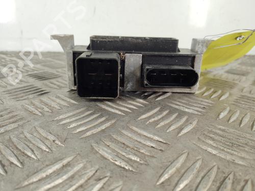 elektronisk-modul-renault-trafic-iii-van-fg_-2014-38973393 main image