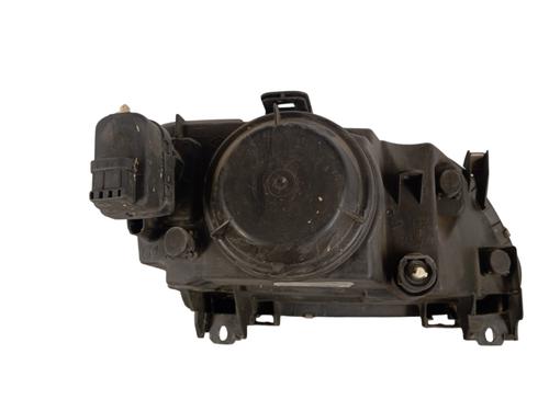 Used Left headlight Left headlight RENAULT MEGANE I (BA0/1_) [1995-2004] 34301227 34301227