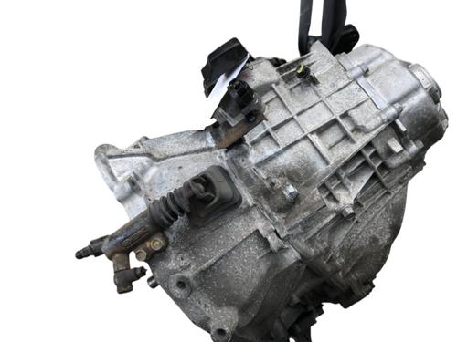 Gearbox HYUNDAI ix20 (JC) 1.6 | BP34302176M3 - Image 5