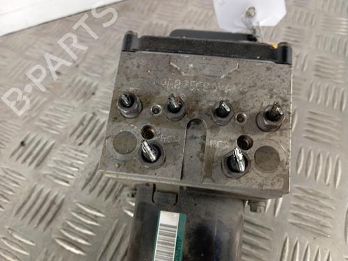 ABS pump PEUGEOT 407 Coupe (6C_) 2.7 HDi | BP34301336M43 - Image 2