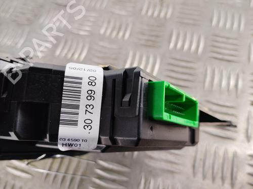 Left front window switch VOLVO XC90 I (275) D5 AWD | BP40200119I27 - Image 3