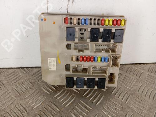 Electronic module RENAULT CLIO III (BR0/1, CR0/1) | BP36949935M83 - Image 2