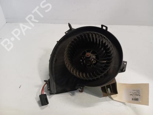 heater-blower-motor-opel-corsa-c-x01-2000-2001-2002-2003-2004-2005-2006-2007-2008-2009-34300164 main image