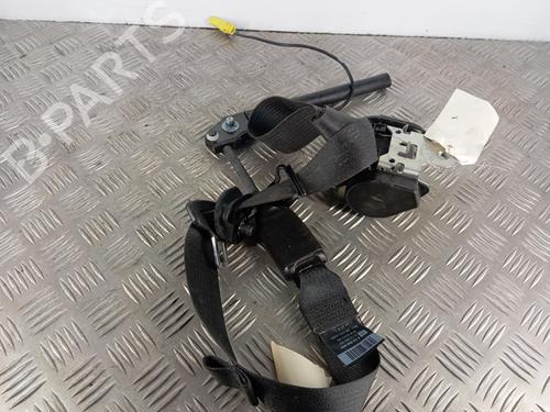 front-right-seatbelt-opel-zafira-tourer-c-p12-2011-34302331 main image
