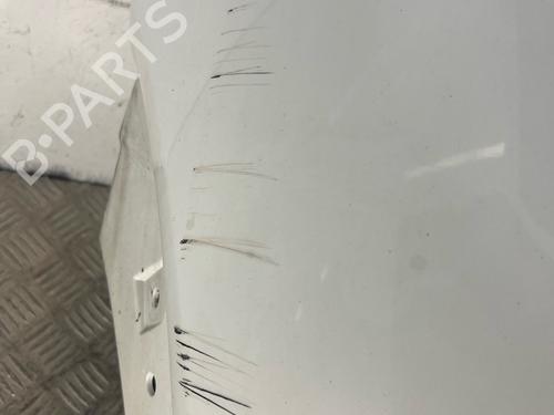 Used Rear bumper Rear bumper 38923850 38923850