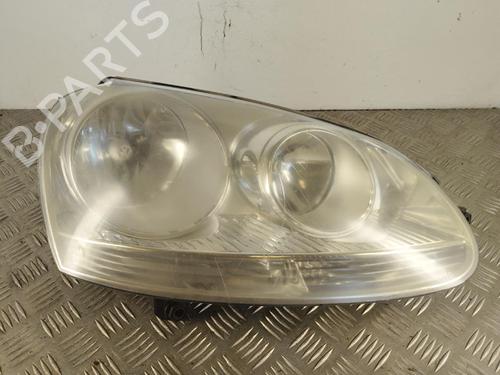 Used Right headlight Right headlight 36793629 36793629