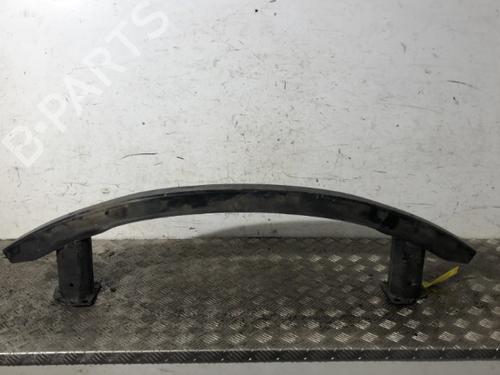 Used Front bumper reinforcement Front bumper reinforcement VW PASSAT B5.5 Variant (3B6) 1.9 TDI (130 hp) 34298862 34298862
