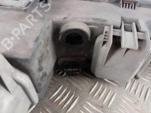 Koplamp links Koplamp links FIAT BRAVA (182_) [1995-2003] 34302472 34302472