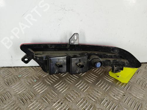 Used Rear bumper left light Rear bumper left light 38763120 38763120