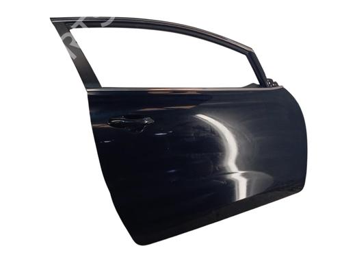 right-front-door-kia-pro-ceed-jd-2013-2014-2015-2016-2017-2018-36556131 main image