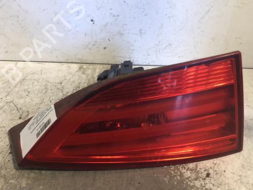 left-tailgate-light-bmw-x1-e84-2009-2010-2011-2012-2013-2014-2015-34299029 main image