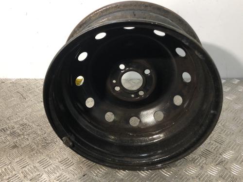 Used Rim Rim DACIA SANDERO 1.5 dCi (68 hp) 34297955 34297955