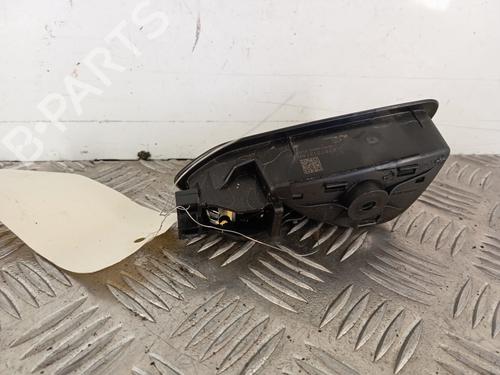 Front right interior door handle RENAULT CAPTUR II (HF_) TCe 90 (HFM6) | BP37739347I14 - Image 2