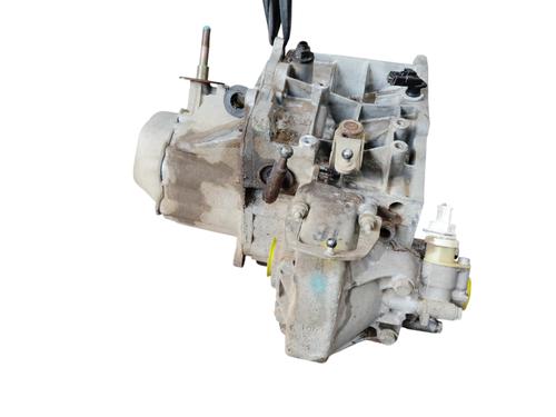 Gearkasse Gearkasse 39154904 39154904