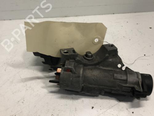 Used Ignition barrel Ignition barrel SEAT IBIZA IV SC (6J1, 6P5) [2008-2018] 34300076 34300076