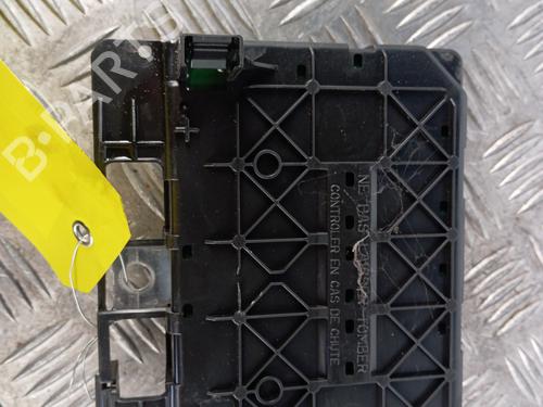 Used Fuse box Fuse box PEUGEOT 206 SW (2E/K) 1.4 HDi (68 hp) 34304262 34304262
