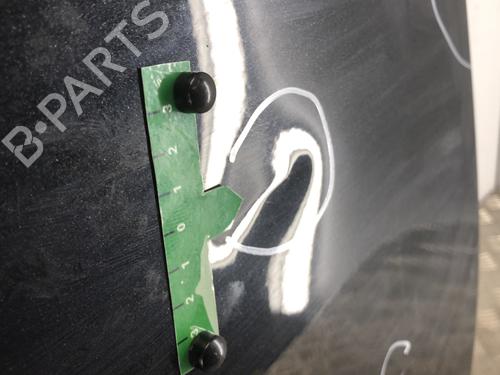 Used Right front door Right front door CHEVROLET CAPTIVA (C100, C140) 2.2 D (163 hp) 35933057 35933057