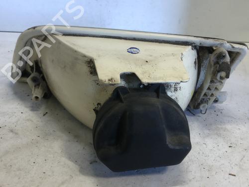 Used Right headlight Right headlight CITROËN ZX (N2) 1.4 i (75 hp) 34299607 34299607