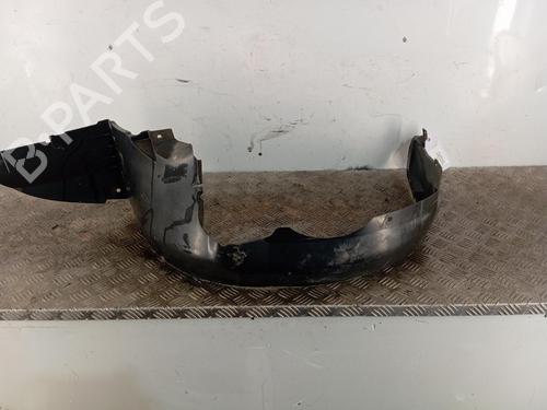 Used Wheel arch Wheel arch CHEVROLET AVEO / KALOS Hatchback (T250, T255) 1.2 (84 hp) 40501408 40501408