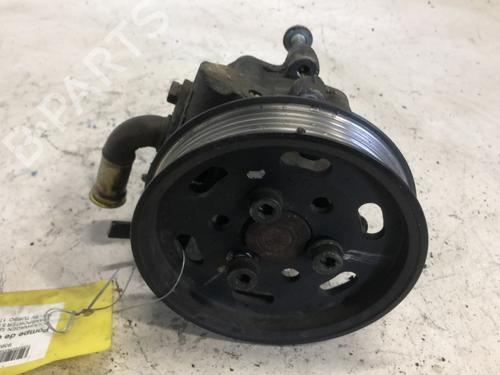 Used Steering pump Steering pump VW TRANSPORTER T5 Van (7HA, 7HH, 7EA, 7EH) 1.9 TDI (85 hp) 34299674 34299674