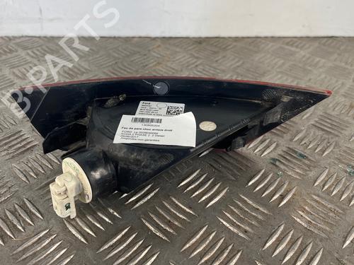 Rear bumper right light FORD KUGA II (DM2) 2.0 TDCi | BP38923859C82 - Image 3