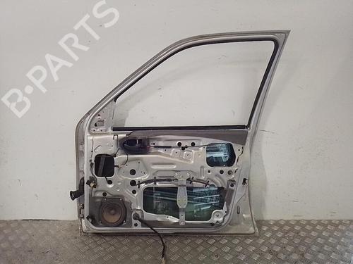 Used Right front door Right front door FORD FIESTA III (GFJ) [1989-1997] 34297402 34297402
