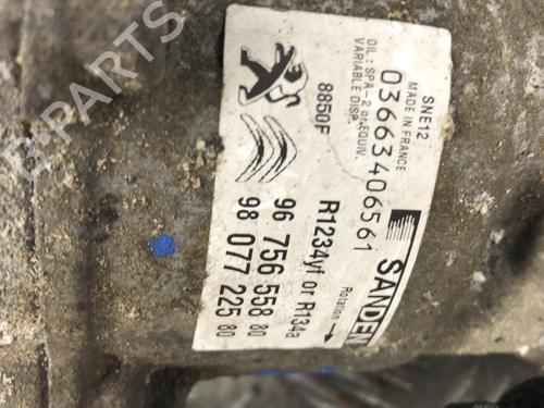 ac-compressor-citroen-ds3-sa_-2009-2010-2011-2012-2013-2014-2015-2016-34303285 main image