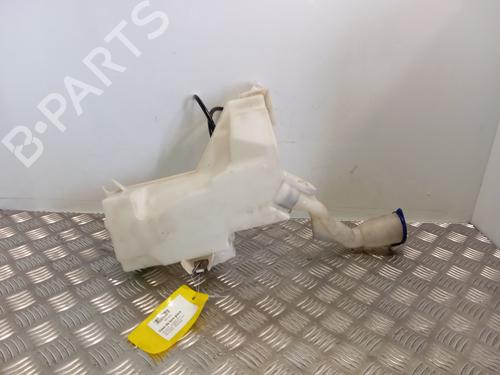 Used Windscreen washer tank Windscreen washer tank PEUGEOT 407 SW (6E_, 6D_) 2.0 HDi 135 (136 hp) 34300260 34300260