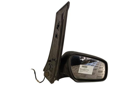 Used Right mirror Right mirror FORD C-MAX (DM2) 1.6 TDCi (90 hp) 34304688 34304688