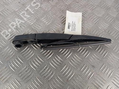 rear-windshield-wiper-arm-renault-clio-v-b7_-2019-34303194 main image