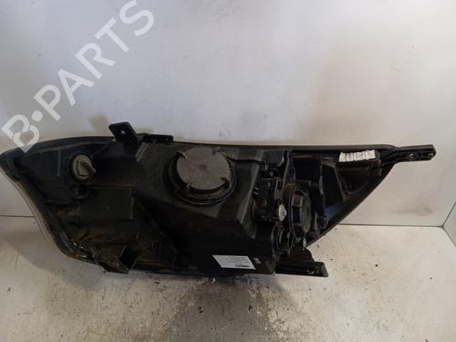 Used Right headlight Right headlight KIA RIO III (UB) 1.4 CRDi (90 hp) 35933290 35933290