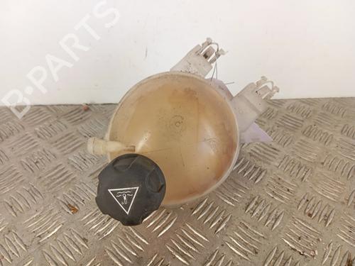 expansion-tank-peugeot-2008-i-cu_-2013-34301863 main image