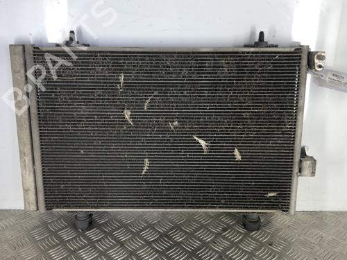 ac-radiator-citroen-c5-iii-break-rw_-2008-2009-2010-2011-2012-2013-2014-2015-2016-2017-34301355 main image