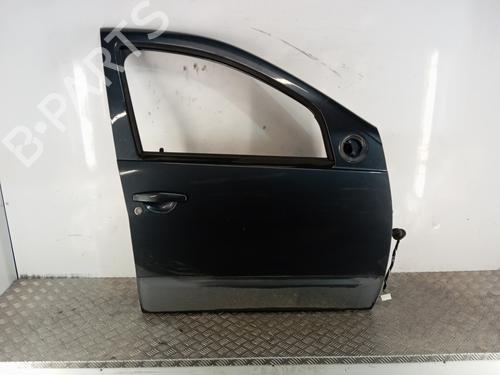 right-front-door-dacia-duster-hs_-2010-2011-2012-2013-2014-2015-2016-2017-2018-34304454 main image