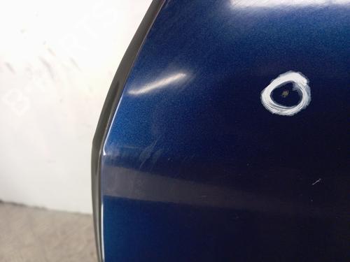 Used Left front door Left front door BMW 2 Active Tourer (F45) [2013-2021] 34303065 34303065