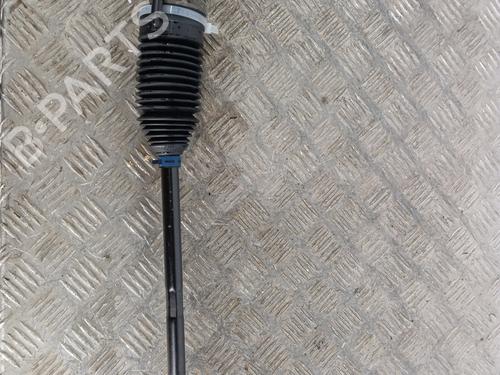 Steering rack CITROËN C4 I (LC_) | BP34303095M22 - Image 2