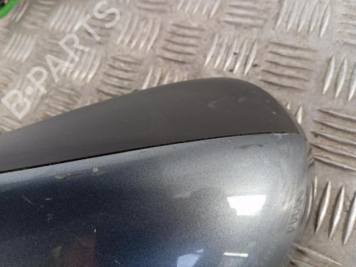 Retrovisor direito Retrovisor direito 37000042 37000042