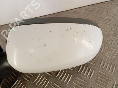 Used Left mirror Left mirror 37673627 37673627