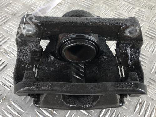 left-front-brake-caliper-renault-kangoo-express-fw01_-2008-34303047 main image