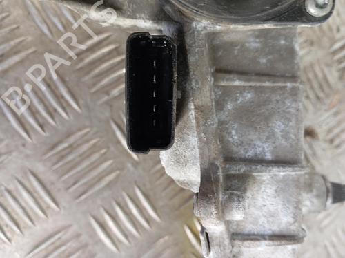 Used Front wiper motor Front wiper motor 37525744 37525744