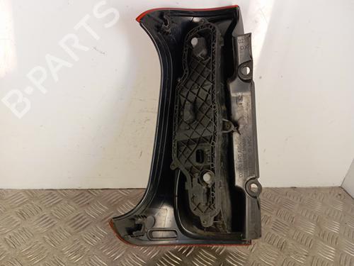 Used Right taillight Right taillight FIAT PANDA (169_) [2003-2026] 34302374 34302374