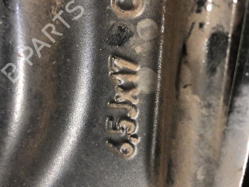 rim-citroen-c3-iii-sx-2016-34301944 main image